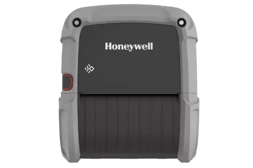[hwrp2w2 – RP2A0000C30] Imprimante portable (réf. RP2A0000C30) pour l’impression mobile sur le terrain