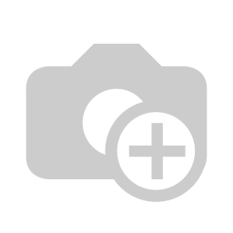 Création Site Web Wordpress