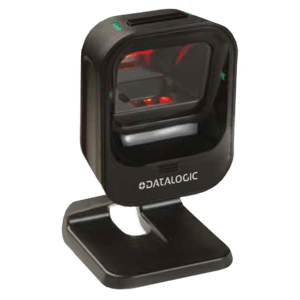 [dlmg900i-10] Datalogic Magellan 900i, 2D, multi-IF, noir