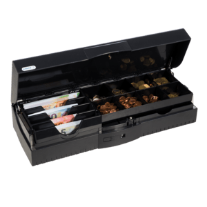 [ads4616casnew] ANKER OmniOption Cash Cassette,