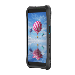 [blus70-6] Bluebird S70, 2D, GPS, hot-swap, USB-C, BT (BLE), Wi-Fi, eSIM, 5G, NFC, Android, GMS