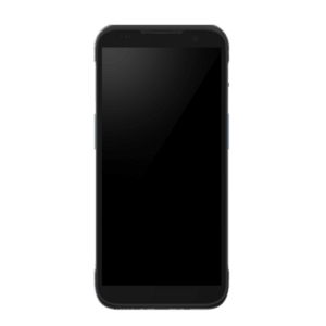 [bbs20] Bluebird S20, 2D, SE4710, GPS, hot-swap, USB-C, BT (BLE), Wi-Fi, eSIM, 5G, NFC, Android, RB