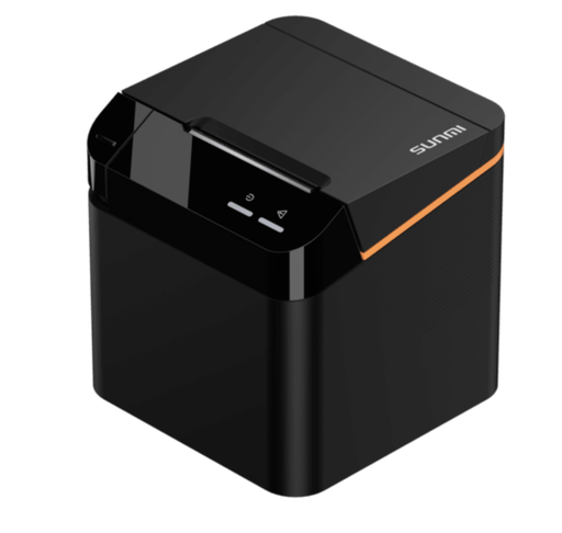 [C04000069] SUNMI Cloud Printer