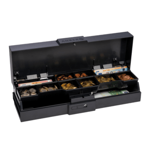 [adssccneo-7 – 16104.110-0120] ANKER SCCneo, anthracite