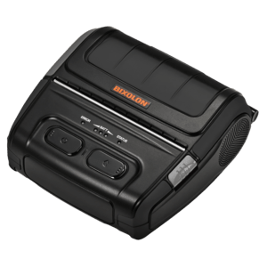 [bixl410ik5] Bixolon SPP-L410, USB, RS232, BT (BLE), 8 pts/mm (203 dpi), ZPLII, CPCL
