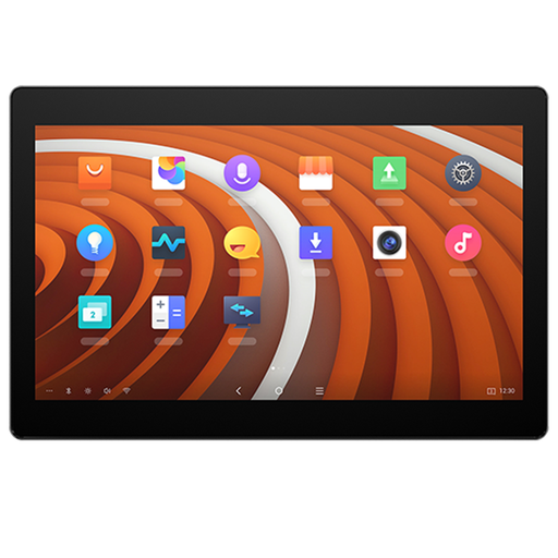 [P03144015] SUNMI K2 MINI 